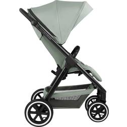 ABC Design Avus 2 Air Pine Buggy