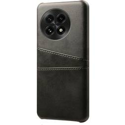 Eiderwood OnePlus 13 Konstläder Skal