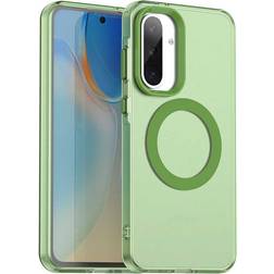 Eiderwood Samsung Galaxy A36 5G Mobil Cover