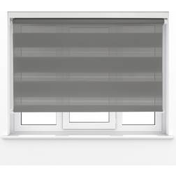 Caecus Caecus Day Night Roller Blind 90 cm