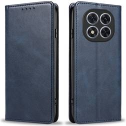 Eiderwood Xiaomi Redmi Note 14 Pro 5G Cover