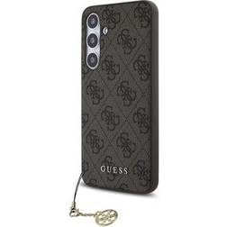 Guess Samsung Galaxy S24 FE Hybrid Skal