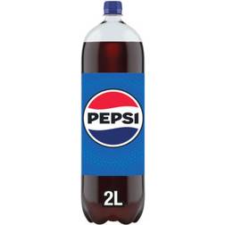 Pepsi 2 Litres