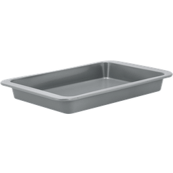 Nordwik Keramisk Bakform Non-Stick 32 cm 31.5 x 20 cm Kakform 32 cm