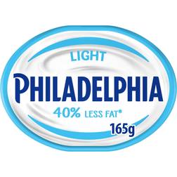 Philadelphia Light 165g 165g