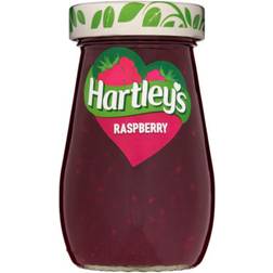 Hartley's Raspberry 300 g