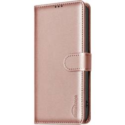INCOVER Samsung Galaxy A26 5G Flip Cover