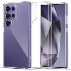 Tech-Protect Flexair Hybrid Cover Galaxy S25 Ultra