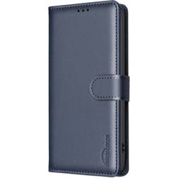 Eiderwood Samsung Galaxy A36 5G Flip Cover