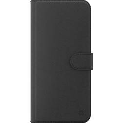 Zagg Samsung Galaxy A05s Pungetui
