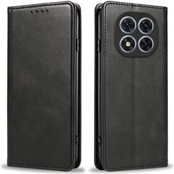 Eiderwood Xiaomi Redmi Note 14 Pro 5G Cover