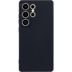 Eiderwood Samsung Galaxy S25 Ultra Foret Cover