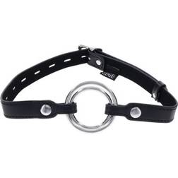 Sportsheets Edge Interchangeable Ring Gag