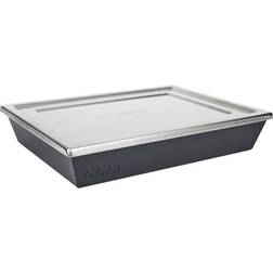 Ooni Detroit-Style Pizzapanna Medium 33 x 25 cm Bakplåt