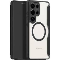 Dux ducis Samsung Galaxy S25 Ultra Fodral Skin X Pro Series