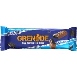 Grenade Oreo Protein Bar 35 G