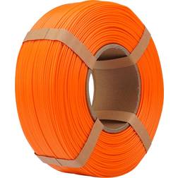 eSUN PLA Basic Orange Refill 1.75 mm 1000 g