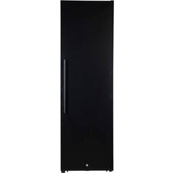 Cavecool Passion Mica 248 Bottles 1 Zone Black