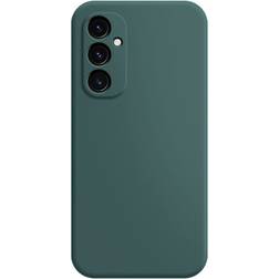 Eiderwood Samsung Galaxy A56 5G Case