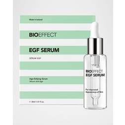 Bioeffect EGF Serum No Color 30 ML 30ml