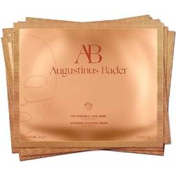 Augustinus Bader The Hydrogel Face Mask 30g 6-pack