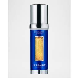 La Prairie Skin Caviar Liquid Lift 50 ml