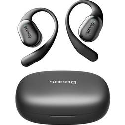 Sanag OWS C16S Wireless Headphones