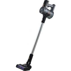 Blaupunkt VCH701 Sort