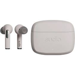 Sudio N2 Pro Trådløse Øretelefoner