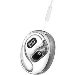MTP Products XG99 Trådløse Sportshøretelefoner Hvid