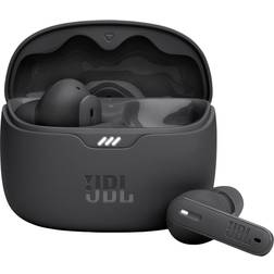 JBL Tune 245NC True Wireless Ear Hörlurar