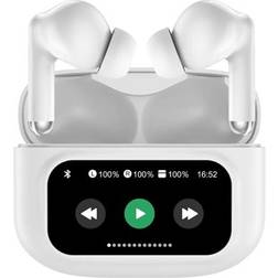Denver TWD-305 Mobile Phone In-Ear Headphones Bluetooth