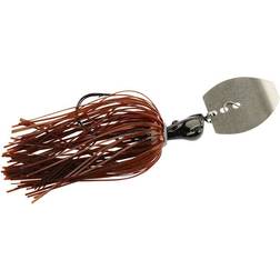 Darts Darts Breaker Blade Jig 10g - 16 Money Money