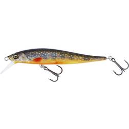 Westin Jerkbite SR Jerkbait 7.5cm 5g