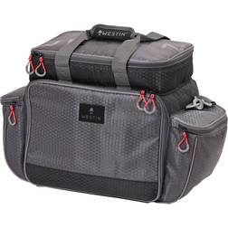 Westin W4 Master Lure Bag 5 Boxes