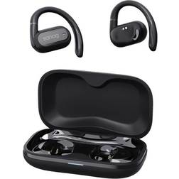 Sanag OWS G36S Wireless Headphones