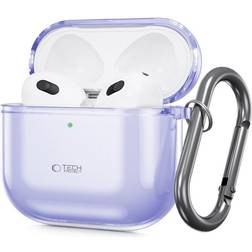 Tech-Protect Schutzhülle für Apple AirPods 4
