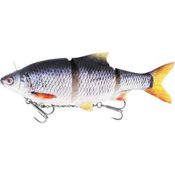 Westin Ricky The Roach Inline 15cm 52g Sinking