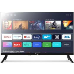 Engel Smart TV LE2486SM 24" LED