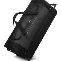 Bugatti Blanc Delight 90cm - Black