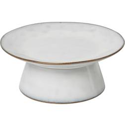 Broste Copenhagen Nordic Sand Kageopsats Ø14,5 cm Kagefad