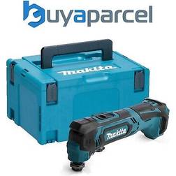 Makita TM30DZ CXT 12V Max Multi Tool