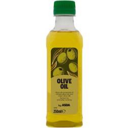 Asda Olive Oil 250 ml 25cl