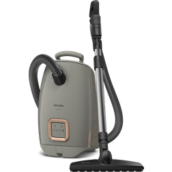 Miele Guard L1 Select Grå