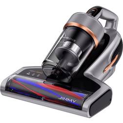 JiMMY! BX7 Pro Max Grau