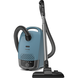 Miele Guard S1 Nordic Blå