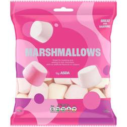 Asda Marshmallows 180 g