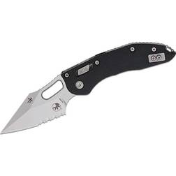 Microtech Stitch S/E Ram Lok SWPS Pocket knife