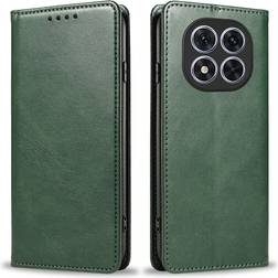 Eiderwood Xiaomi Redmi Note 14 Pro 5G Fodral