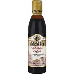 Filippo Berio Classic Glaze with Balsamic Vinegar 250 ml